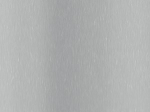 20 brushed metal background textures CG Tekstury