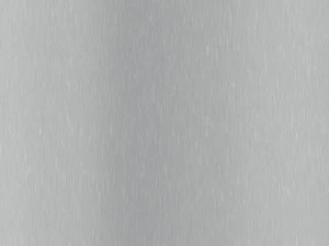 20 brushed metal background textures CG Textures