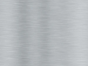 20 brushed metal background textures CG Textures