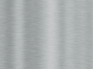 20 brushed metal background textures CG Textures