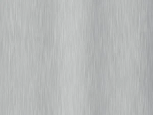 20 brushed metal background textures CG Textures
