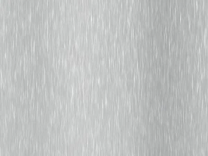 20 brushed metal background textures CG Textures
