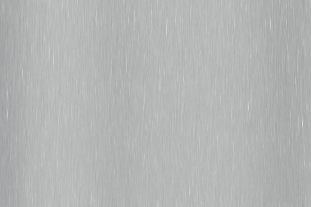 20 brushed metal background textures CG Textures in Metal 3DExport