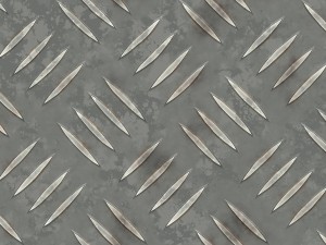 20 diamond plate background textures Tekstur CG