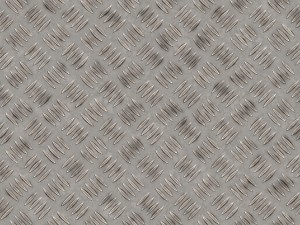 20 diamond plate background textures Tekstur CG
