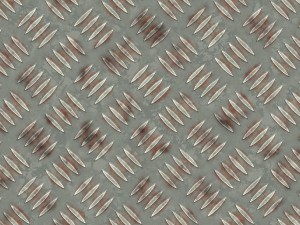20 diamond plate background textures Tekstur CG