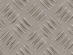20 diamond plate background textures Tekstur CG