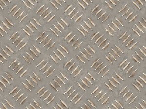 20 diamond plate background textures Tekstur CG