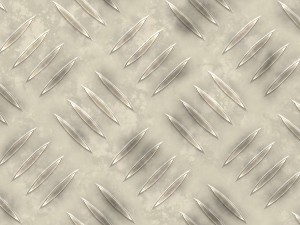 20 diamond plate background textures Tekstur CG