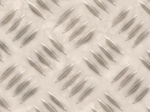 20 diamond plate background textures Tekstur CG