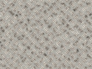 20 diamond plate background textures Tekstur CG