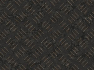 20 diamond plate background textures Tekstur CG