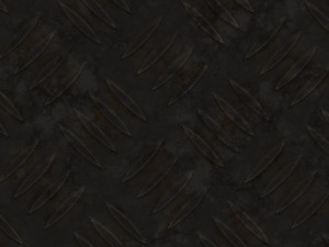 20 diamond plate background textures Tekstur CG