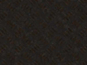 20 diamond plate background textures Tekstur CG