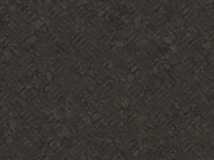 20 diamond plate background textures Tekstur CG
