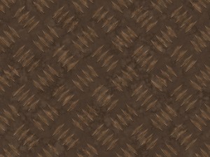 20 diamond plate background textures Tekstur CG