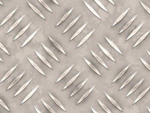 20 diamond plate background textures Tekstur CG