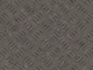 20 diamond plate background textures Tekstur CG