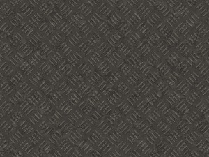 20 diamond plate background textures Tekstur CG