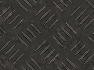 20 diamond plate background textures Tekstur CG
