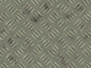 20 diamond plate background textures Tekstur CG