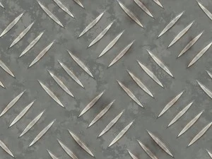 20 diamond plate background textures CG Textures