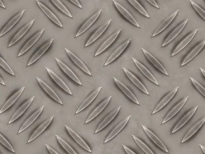 20 diamond plate background textures CG Textures