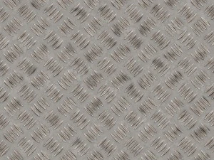 20 diamond plate background textures CG Textures