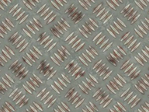 20 diamond plate background textures CG Textures