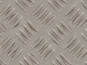 20 diamond plate background textures CG Textures