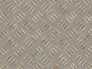 20 diamond plate background textures CG Textures
