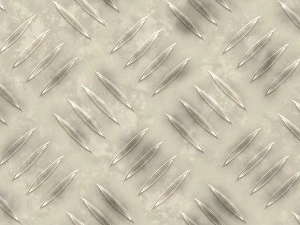 20 diamond plate background textures CG Textures