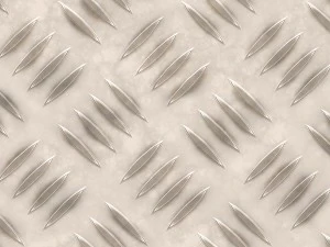20 diamond plate background textures CG Textures