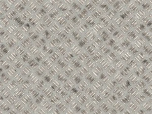 20 diamond plate background textures CG Textures