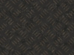 20 diamond plate background textures CG Textures