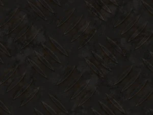 20 diamond plate background textures CG Textures