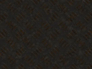 20 diamond plate background textures CG Textures