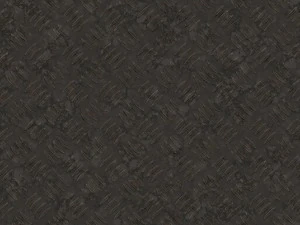20 diamond plate background textures CG Textures