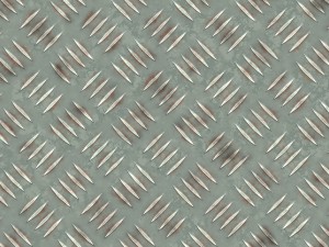 20 diamond plate background textures CG टेक्स्चर्स