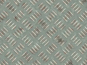 20 diamond plate background textures CG Textures