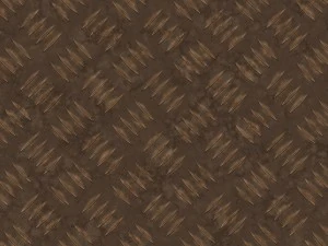 20 diamond plate background textures CG Textures