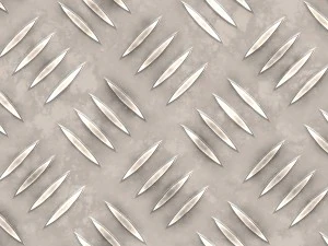 20 diamond plate background textures CG Textures