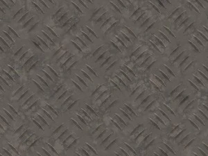 20 diamond plate background textures CG Textures