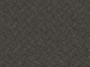 20 diamond plate background textures CG Textures