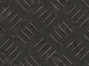 20 diamond plate background textures CG Textures