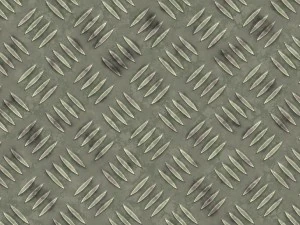 20 diamond plate background textures CG Textures