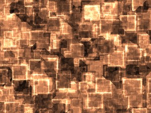 20 cyber square lights backgrounds CG Текстуры