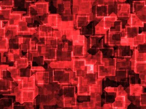 20 cyber square lights backgrounds CG Textures