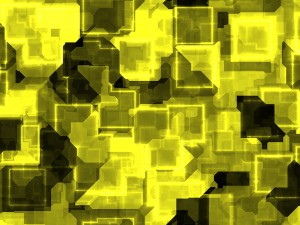 20 cyber square lights backgrounds CG Текстуры