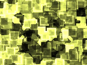 20 cyber square lights backgrounds CG Текстуры